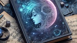 Uygulanabilir bilgilerle Uyku Kılavuzu!