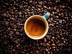 Kahve zekaya faydalı mı zararlı mı?