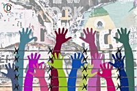 CORRECTED-Guinea coup leader Doumbouya cleared to run for president