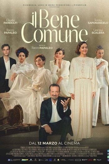 Il Bene Comune