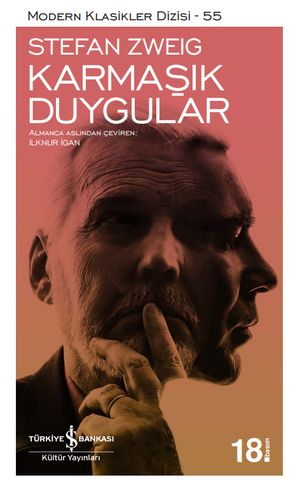 Karmaşık Duygular