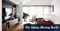 Luxury home trends clients ask for – especially in mid-life and beyond