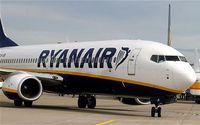 Ryanair Explores Opening Sarajevo Base in 2026 - Sarajevo Times