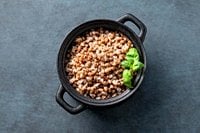 Lesser-known food allergens are actually behind many serious reactions