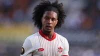 How to watch Canada vs. El Salvador online for free