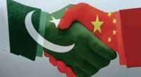 India’s Two-Front War Doctrine: Crushing Pakistan, Containing China