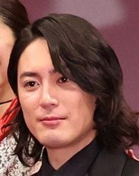 間宮祥太朗に第1子誕生 所属事務所・トライストーンが報告：中日スポーツ・東京中日スポーツ