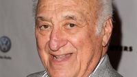 Jerry Adler, Hesh Rabkin on ‘The Sopranos,’ Dies at 96