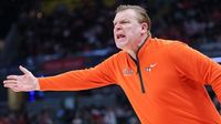 With Morez Johnson Jr. in the transfer portal, no one is safe for Illinois basketball