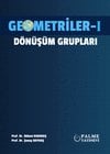GEOMETRİLER-1