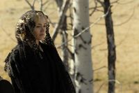‘1923’ Season 2 Finale: Did It Confirm The Dutton Family Tree And A Major Fan Theory? Here's What The Cast Says - Blavity