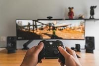 Xbox Series X and S prices are going up again in the U.S.