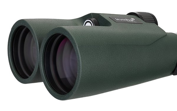 Levenhuk Karma PRO 10x50 Binoküler Dürbün