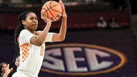 What time is Tennessee Lady Vols basketball vs Ohio State today? Time, TV schedule to watch March Madness game