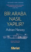 Bir Araba Nasıl Yapılır?