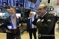 [오늘의 글로벌마켓] 뉴욕증시, 연내 2회 금리인하 전망 유지에 안도...나스닥 1.4%↑
