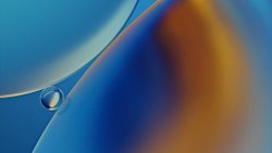 Kara delikler ile ilgili kendi teorim