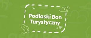 Podlaskie Launches Tourist Voucher To Boost Local Tourism