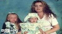 Gurnos house fire 1995 triple murder case reviewed by detectives