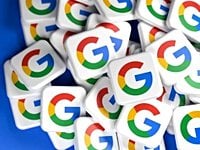 Google Aims to Empower Retail IT With Gemini’s Unified CX
