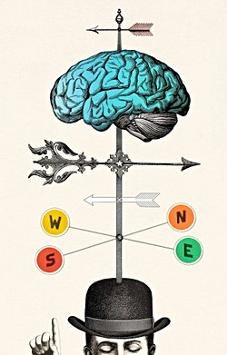 İnanç, tercih midir yoksa zorunluluk mu?