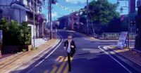 The Persona 4 remake is real — watch the first trailer
