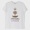'‘Darwin's Chaos'’ T-Shirt
