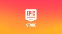 The Epic Games Store is about to get two huge new features