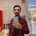 İbrahim Rezan