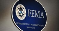 Acting head of FEMA said he wasn't aware U.S. has a hurricane season, sources say