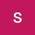 Accili Bator