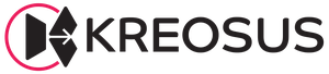 Kreosus