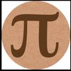 Numberphile