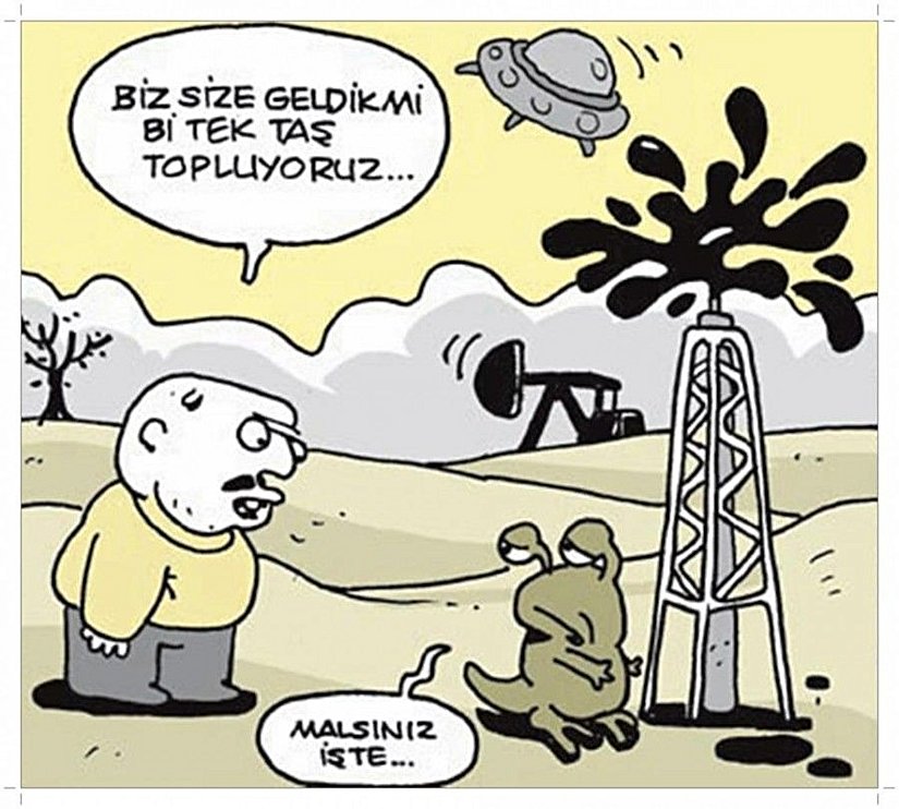 Henüz uzaya gidip gelmek çok kolay olmadığı için, "uzay madenciliği" kavramı da günlük hayatlarımızda pek olan bir terim değil. Ancak gerek SpaceX gibi firmaların başarıları, gerekse de uzay yarışının yeniden kızışıyor olması, bu tür kavramların çok yakında hayatlarımızın sıradan bir parçası haline gelebileceğini gösteriyor. Örneğin, 8 Aralık 2015'te ABD Senatosu, uzayda madencilik yapılmasını uygun gören bir yasayı oylayarak geçirdi. ABD Ticari Uzay Fırlatmaları Mücadele Yasası olarak anılan yasa, herhangi bir asteroit ya da uyduda ABD'li bir firma ya da kişi tarafından bulunan herhangi bir mineralin o kişi veya kuruma ait olduğu ve onu istediği gibi kullanabileceğini söylüyor.  Söz konusu uzayla ilgili yasalar olunca işler biraz karışıyor. Çünkü uzay kimsenin değil (en azından şimdilik). Dolayısıyla onunla ilgili bir ülkenin yasalar geçirmesi, tuhaf soru işaretlerini doğuruyor. Sonuçta ABD'nin bir yasasını Japonya tanımak zorunda mı? Sanıyoruz ki burada devreye diplomatik üstünlükler giriyor. Ancak eğer ki uzay konusundaki atılımlar bu hızla sürerse, yakın bir gelecekte ABD tarihinde görülen "altına hücum", uzayda tekrar edilebilir!