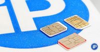 На Госуслугах теперь можно увидеть все SIM-карты и номера телефонов, которые оформлены на вас. Как это сделать