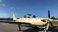US approves $346 million guided weapons sale to Nigeria