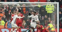 West Ham revive transfer move to sign Jonathan David