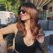 Şüheyda Tekin