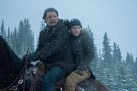 ‘The Last Of Us’ Season 2, Episode 2 Recap And Review: The Terrors Of The Earth