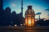 Amiri Diwan announces holidays for Eid Al Fitr 2025