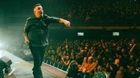 Dropkick Murphys on Musk and Band's Deactivated Twitter Account: 'We Broke Up With Him First'