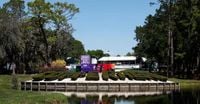 The First Look: Valspar Championship - PGA TOUR