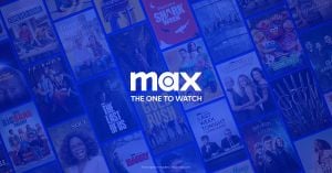 Max Streaming Service Unveils 15 New Titles This Week