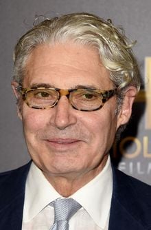 Michael Nouri