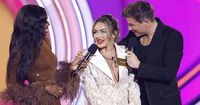 CBB star splits from famous partner as fans predict house romance