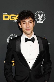 Ari Katcher