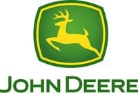 Deere feels impact of struggling ag economy - High Plains Journal