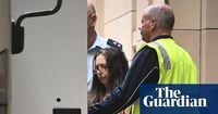 Erin Patterson: prosecutors to appeal ‘manifestly inadequate’ sentence for triple murderer