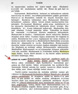 Bir Atatürkçü olarak Kemalist Türkiye döneminde Tarih II Orta Zamanlar 1931 kitabını nasıl açıklayabilirim?