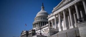 Virginia Democrats Launch High-Stakes Redistricting Battle